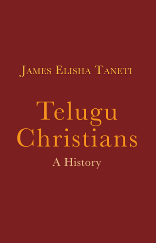 Telugu Christians