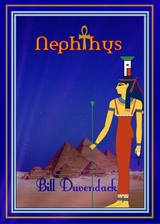 Nephthys - Bill Duvendack