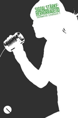 Signalst&auml;rke: hervorragend. Stellwerck Lesebuch 1 - Oliver Berger, Annika Blanke, J&uuml;rgen Braun, Jan-Philipp Dietl, Stefan Geyer, Ralph Gro&szlig;mann, Maria Held, Simon Herzhoff, Annelie Kaufmann, Nathalie Keigel, Philip Krause, Anja Kruse, Martin Lerzer, Peter Podrez, Christian Ritter, Axel Roitzsch, Stefanie Rudolf, Christian Schepsmeier, Stefan Schwinghammer, Patrick Wacker, Catarina von Wedemeyer, Sonja Weichand, Dorothea Weismantel, Linda Werner