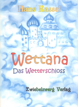 Wettana - Hans Kassel