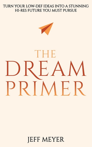 The Dream Primer