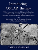 Introducing OSCAR Therapy - Casey Sugarman