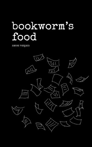 Bookworm's Food