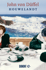 Houwelandt - John D&uuml;ffel