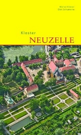 Kloster Neuzelle - Walter Ederer, Dirk Schumann