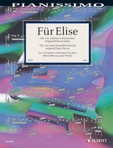 F&uuml;r Elise - 