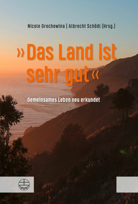 &raquo;Das Land ist sehr gut&laquo; - 