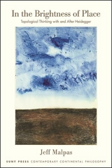 In the Brightness of Place -  Jeff Malpas