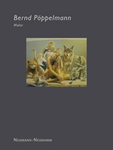 Zauber der Wirklichkeit - Bernd P&ouml;ppelmann