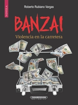 Banzai - Roberto Rubiano