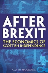 After Brexit -  Gavin McCrone