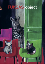 Fuksas: Object - Massimiliano Fuksas