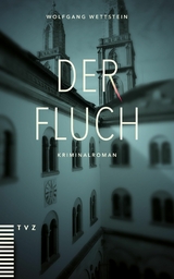 Der Fluch - Wolfgang Wettstein