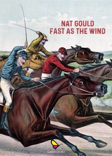Fast as the wind - Gould Nat