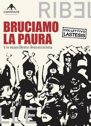 Bruciamo la paura
