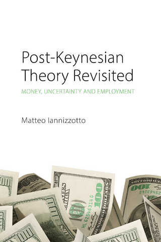Post-Keynesian Theory Revisited