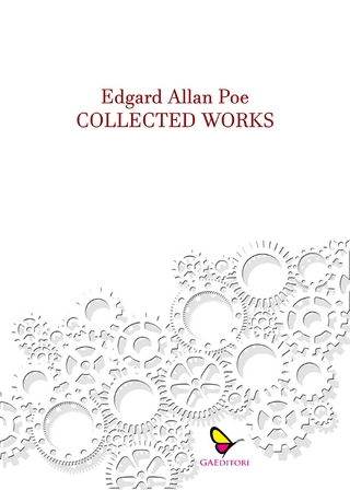 Collected Works