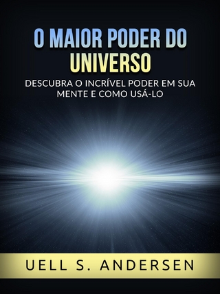 O maior Poder do Universo (Traduzido)