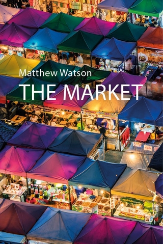The Market