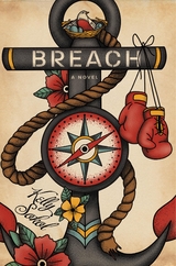 Breach - Kelly Sokol