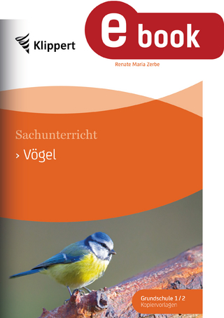 Vögel