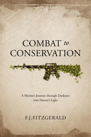 Combat to Conservation