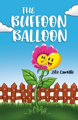 The Buffoon Balloon - Zito Camillo
