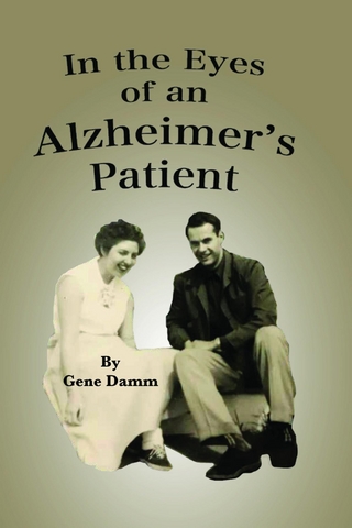 In the Eyes of an Alzheimer's Patient