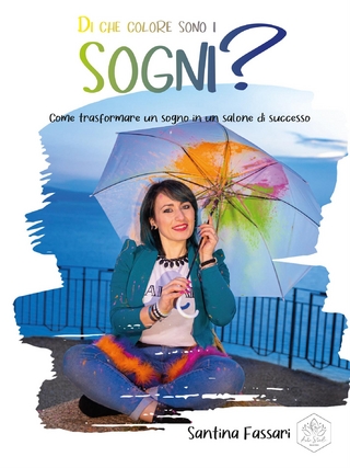 Di che colore sono i sogni?