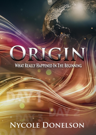 Origin