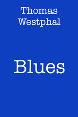 Blues -  Thomas Westphal