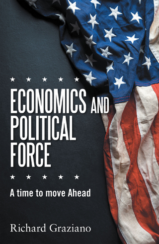 Economics and Political Force