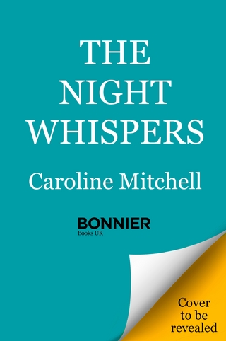 The Night Whispers