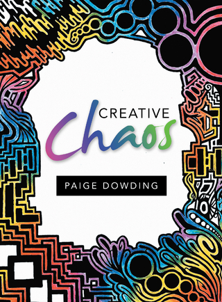 Creative Chaos