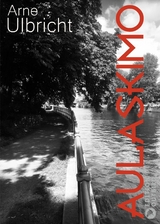 Aulaskimo - Arne Ulbricht