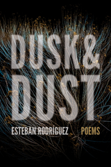 Dusk & Dust -  Rodr&iacute;guez