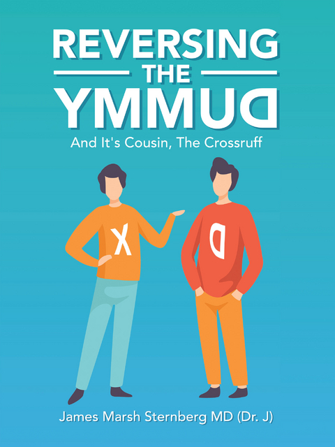 Reversing the Dummy - James Marsh Sternberg MD