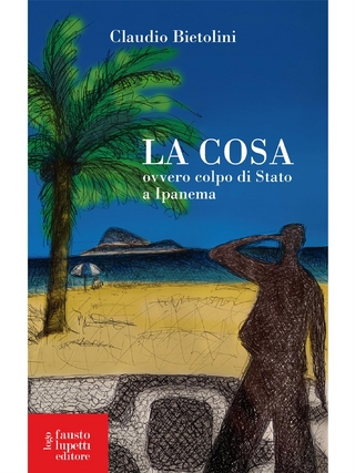 La cosa