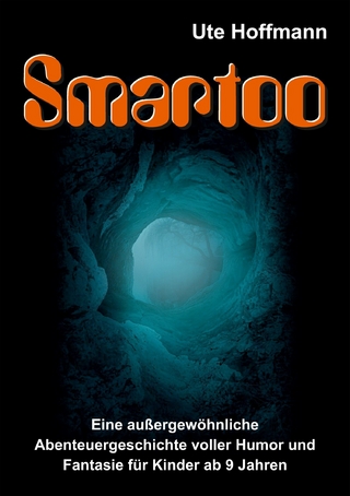 Smartoo