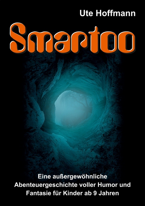 Smartoo -  Ute Hoffmann