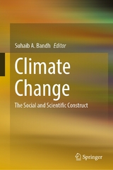 Climate Change - 