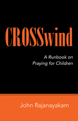 Crosswind - John Rajanayakam