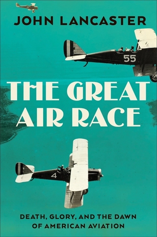 The Great Air Race