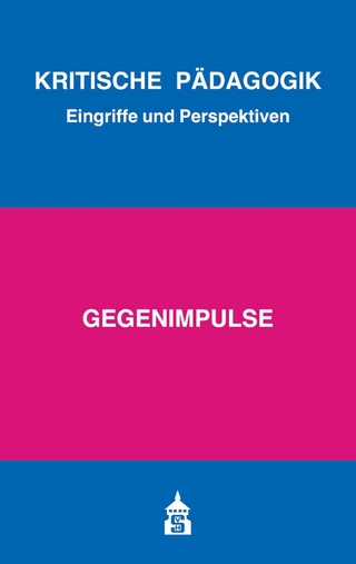 Gegenimpulse