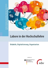 Labore in der Hochschullehre - 