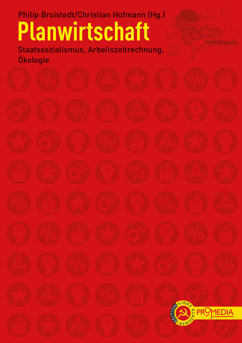 Planwirtschaft - Helene Bauer, Nikolaj Bucharin, Paul Cockshott, Allin Cottrell, Pat Devine, Friedrich Engels, Wolfgang Harich, Rudolf Hilferding, Wladimir Iljitsch Lenin, Karl Marx, Otto Neurath, Alexander Schljap&shy;nikow, Leo Trotzki, Rudolf Bahro