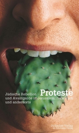 Proteste - 