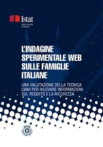 L’Indagine sperimentale web sulle famiglie italiane