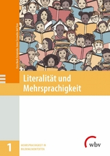 Literalit&auml;t und Mehrsprachigkeit - 
