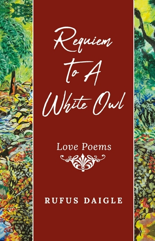 Requiem To A White Owl